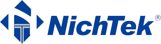 NichTek